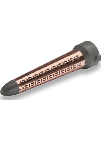 Фен-щітка AS136E [70435] BaByliss (401535880)