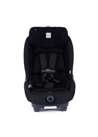 Автокресло (IMFF000000BA13AU13) Peg-Perego Viaggio FF105 EBONY (366697368)
