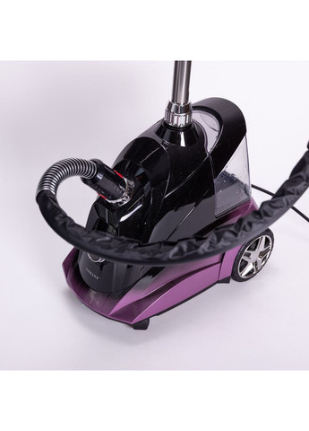 Напольный отпариватель для одежды 3600 Вт пна 2.8 литра SK-12012 Sokany (370800516)