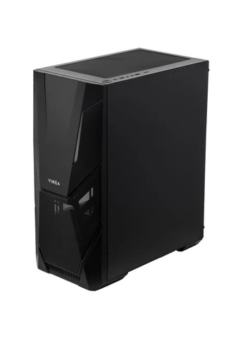 Корпус CS213B Vinga (333800410)