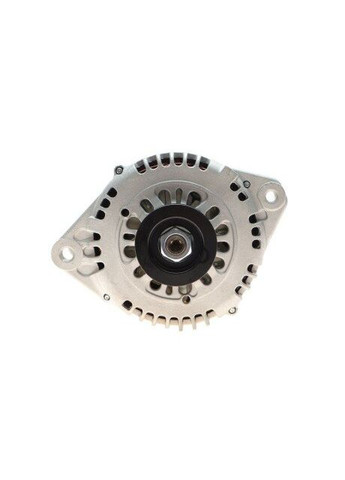 Генератор 1 986 A01 357 Bosch (360490149)