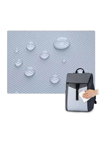 Рюкзак Polis MR7802 Mark Ryden (342369685)