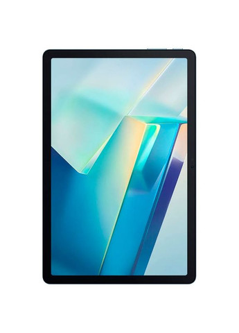 Планшет Tab 9 6/256GB WIFI Blue (6931548317630) Blackview (323129748)