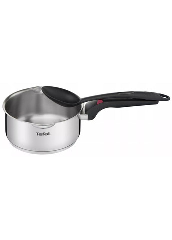 Набір посуду Cook&Clip 10 предметів (G723SA74) Tefal (351855487)