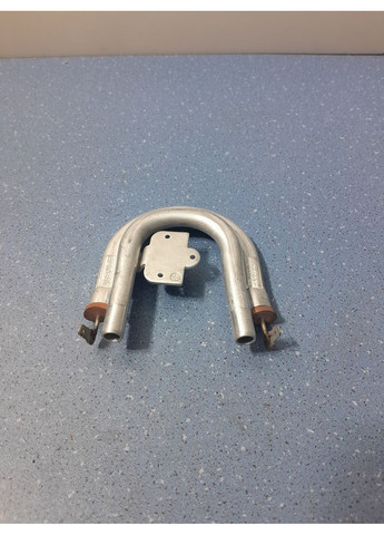 Тен для кавоварки крапельний TL302 450W No Brand (365267217)