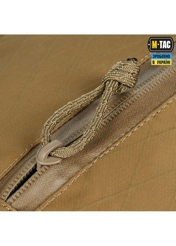 Сумка Magnet Bag X-Pac Elite Койот (00000005429) M-TAC (355794556)