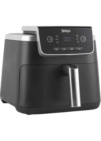 Мультипіч (аерофритюрниця) Air Fryer Pro AF140EU Ninja (370620564)