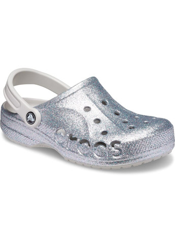 Крокс Бая Клог Оригинал Original Baya Clog Crocs (317716750)