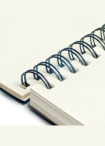 Большой набор скетч маркеров 48 цветов Touch в черном чехле и Блокнот А5 для рисования в подарок! Raven (316685390)