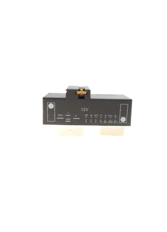 Реле вентилятора радіатора VW Golf/Polo 98-04 53105 UA63 AIC (339636075)