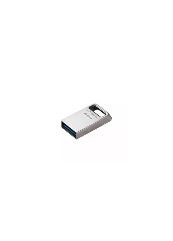 Флеш накопитель USB 64Gb DT Micro 3.2 (200 Мбайт/сек) Kingston (279554668)