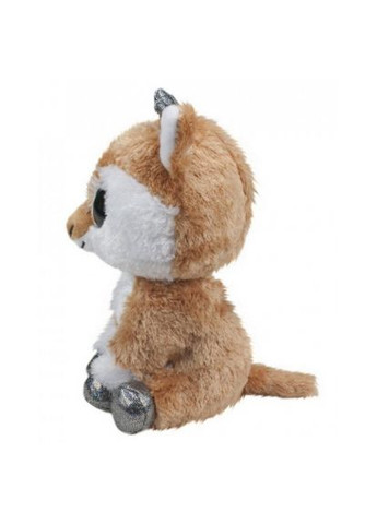 Мягкая игрушка (54981) Lumo Stars Северный олень Vasa (368562614)