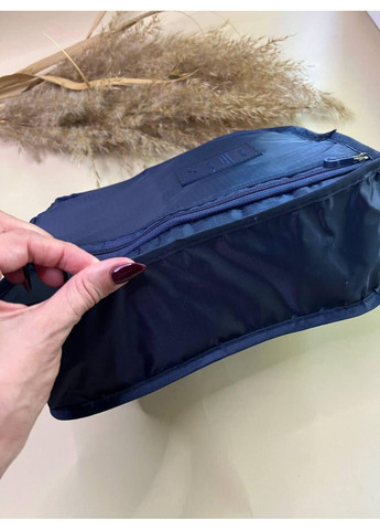 Сумка для обуви Travel No Brand (371777816)