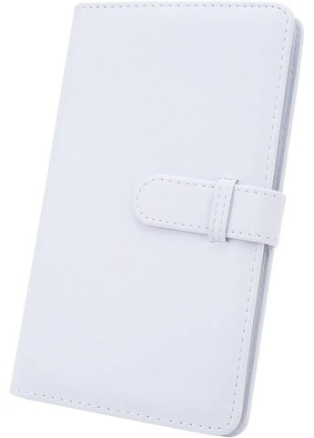 Набор аксессуаров для камеры Instax Mini 12 - Чехол и Фотоальбом на 108 фото Fujifilm (329191875)