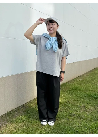 Штани Uniqlo (378590317)