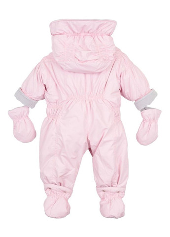 Комбінезон для новороджених Janmar Dansing Mouses (361029962)