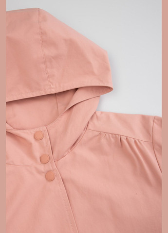 Пудрове літнє Пальто Coccodrillo