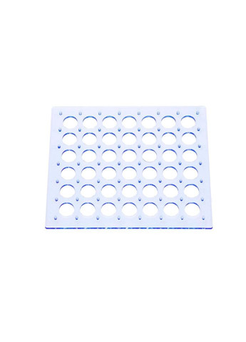 Електронний конструктор "Перші кроки в електроніці" D70709 набір А, 15 схем, світло DOKA (333702279)