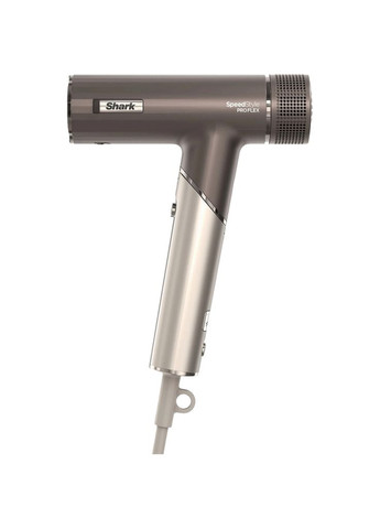 Фен SpeedStyle Pro FLEX 4-in-1 Hair Dryer System (HD542EU) Shark (372625358)