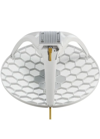 Точка доступу (зовнішня) LHGG LTE7 kit (LHGGR&R11e-LTE7) Mikrotik (396295898)