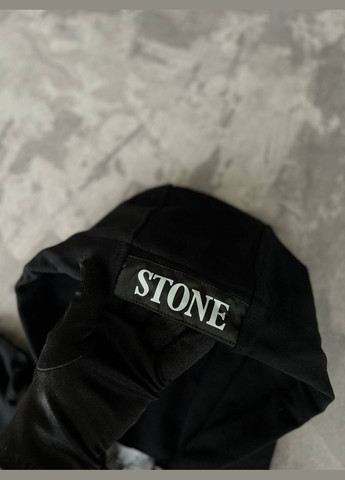 Спортивный костюм No Brand (307714932)