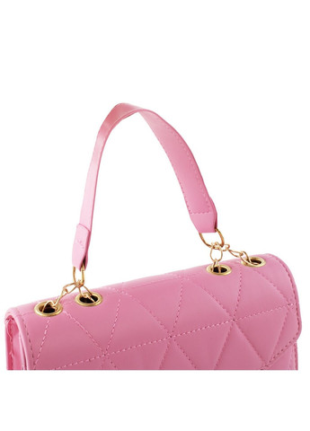 Жіноча сумка-клатч 22х14х6,5см Valiria Fashion (288048712)