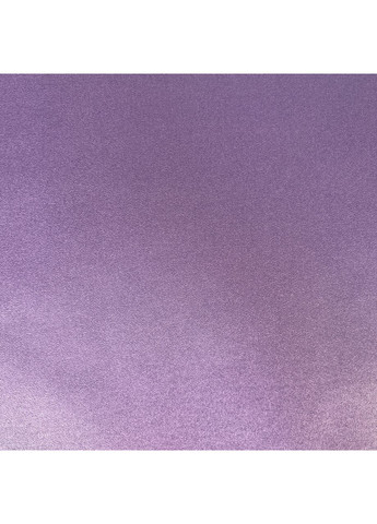 Шпалери вінілові на флізеліновій основі 53см для спальні, коридору, кухні, залу MARBURG (371776199)