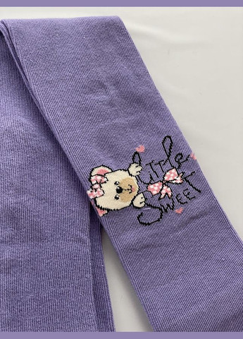 Колготки демі для дівчинки Kidstep (307471469)