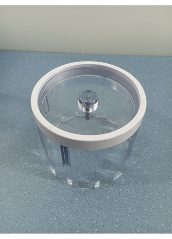 Чаша для блендера LHB0302 Liberton (361863334)