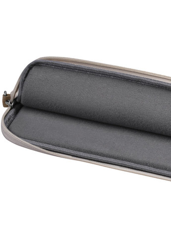 Сумка для ноутбука 15.6'' Solid кожа,, карман Defender (315030170)