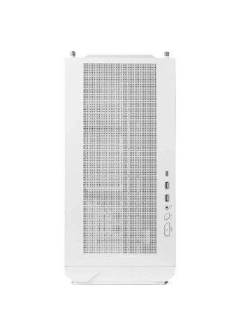 Корпус MSI VELOX 300R AIRFLOW PZ WH (366105970)