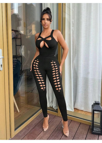 Топ SHEIN (370990815)