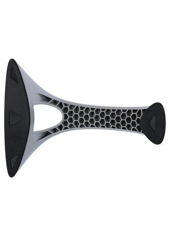 Упори для віджимань 2 штуки SCULPTURE SXBB-634-B PUSH-UP BAR (ABS-пластик) Body (361436081)