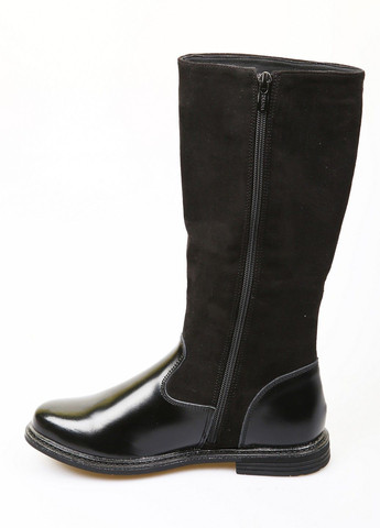 Чоботи Mtp (365704075)