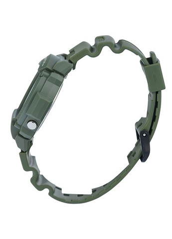 Наручные часы W-219HC-3B Casio (351897960)