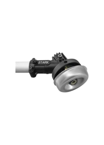 Садовый триммер PBC-4330 бензиновый, 42,7см3, 2кВт, 2.8л.с. (m97815) Stark PBC-4330 бензинова, 42,7см3, 2кВт, 2.8к.с. (382956124)