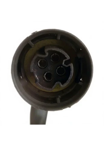 Лямбда-зонд BMW 3 SERIES 316,318,320,325,330, 5 SERIES 540, 7 SERIES 730, 740, 750, 8 SERIES 840, ES10254-12B1 Delphi (366192873)