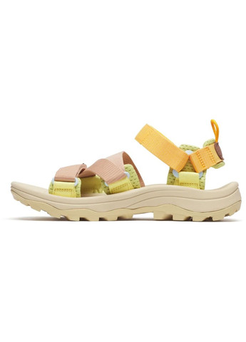 Сандалі Speed Fusion Sport RMX Wmn Merrell (354781799)