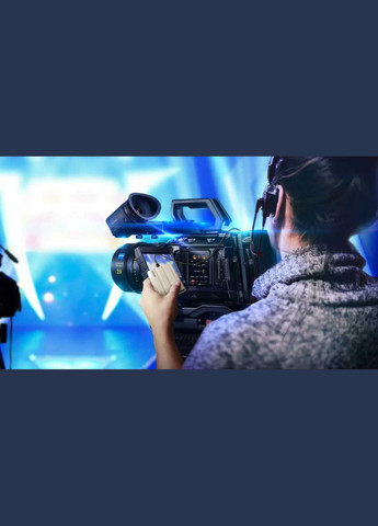 Накопичувач зовнішній SSD 2.5" USB 2.0TB T7 Shield Beige (MU-PE2T0K/EU) Samsung (336959471)