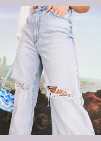 Джинси 117393920 Asos - (316056878)