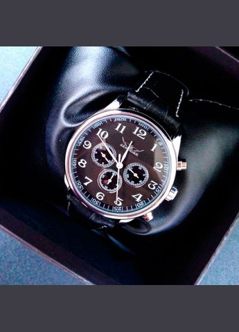 Elite Jaragar (331601586)