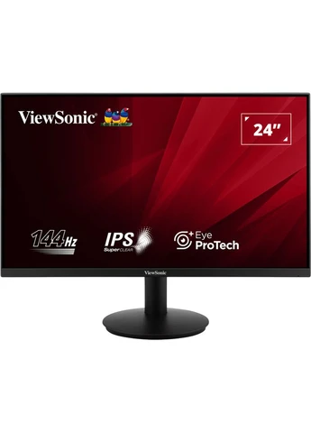Монитор VA24G1-H ViewSonic (388427052)