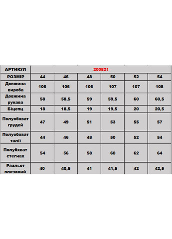 Серое платье 200821 DIA COSA