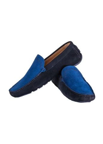 Мокасини Harmont&Blaine 231/6270 Harmont & Blaine (386248773)