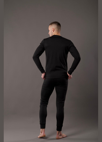 Термокостюм на мікрофлісі у великих розмірах Vakko (304251461)