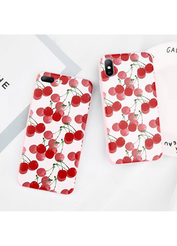 Защитный чехол для iPhone из TPU China (367623326)