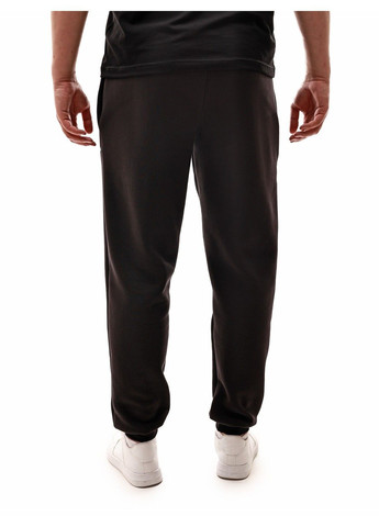 Штани спортивні чоловічі Like (366820483)