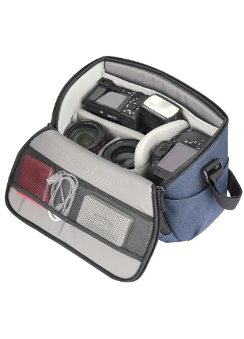 Сумка Vesta Aspire 30 Navy (Vesta Aspire 30 NV) Vanguard (315937006)