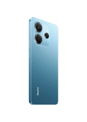 Смартфон Redmi Note 14 6/128Gb Ocean Blue UA UCRF Xiaomi (392219865)