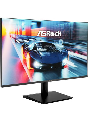 Монитор CL25FFB ASRock (368576190)